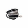 Ventilateur de condenseur FG07014 | CFG07014/9