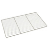 Grille de cuisson GN 1/1 | BARTSCHER A101091