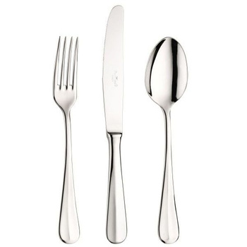 Cuillère de table Baguette| PINTINOX 08300001