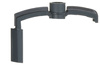 Racloir pour cutter CK-5 et émulseur CKE-5, neuf | SAMMIC 2059417