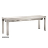 Pont chauffant WBS1400 I3HR | BARTSCHER 112141