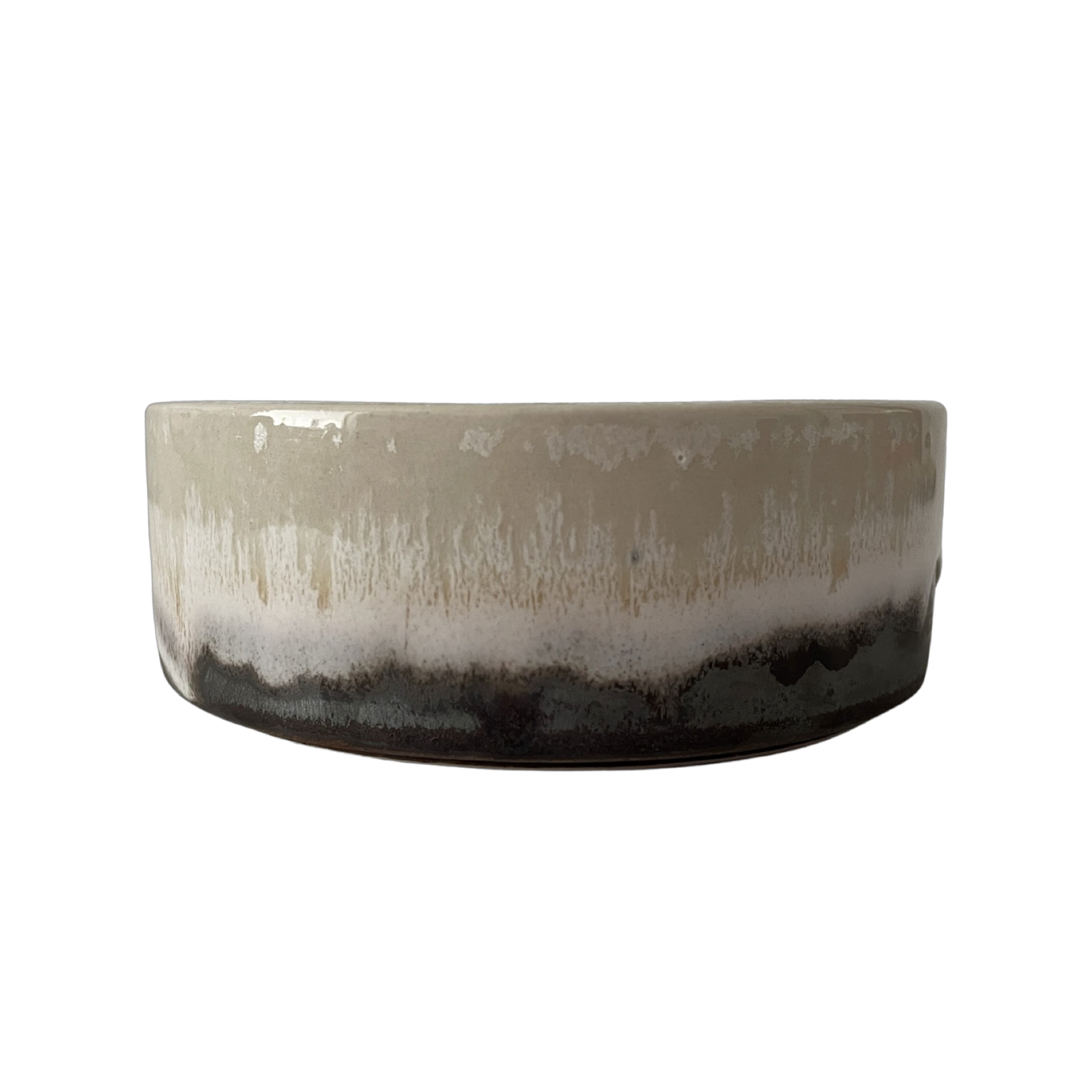 Bol Arondi dolomite, 14 cm, 0,5 l | KERA CERAMIKA 18.4/C.DOL
