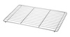 Grille de cuisson AT90120 | BARTSCHER 786010