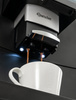 Machine à café expresso Easy Plus 550 | BARTSCHER 190096
