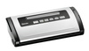 Machine sous vide barre 30,5 cm, 15 L | Bartscher 300748