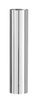 Distributeur de jus | HENDI 425299