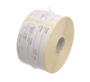 Autocollant FOOD SAFETY - Date de péremption | HENDI 850206