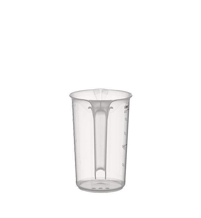 Pichet doseur 500 ml | APS 30046