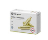 Cartouches pour siphons d’eau gazeuse | BARUP 588406