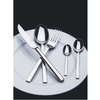 Fourchette de table Beta | SOLA SWISS 118151