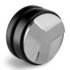 Tamper à hauteur réglable | CANARIO CAFE CC020