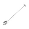 Cuillère de bar | HENDI 593097