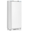 Armoire de congélation 1 porte 580 l, laquée, blanche | FORGAST FG08060