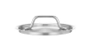 Couvercle pour casseroles, Profi Line, diamètre 16 cm | HENDI 833919