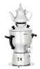 Samovar 5L | BARTSCHER 191010