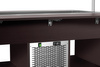 Chariot buffet réfrigéré Kids K4110-150W | BARTSCHER 125540V1