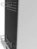 Grill d’extérieur à gaz 5+1 | YATO YG-20032