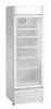Armoire réfrigérée à portes vitrées 302L WB | BARTSCHER 700611