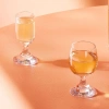 Verres à vodka Balance 25 ml - ensemble de 6 pièces | KROSNO GLASS F573903002014000