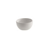 Bol BLUSH, mélamine, blanc-beige, 7x3,5 cm, 70 ml | APS 85521