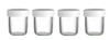 Accessoire pour robots pâtissiers Kenwood - hachoir pour petites portions | KENWOOD 976043