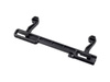 Loquet de porte pour four à micro-ondes FG09903 FG09904 | CFG09903/14