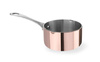 Casserole miniature Ø 8,5 cm | HENDI 607039