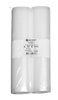 Sacs gaufrés pour emballage - lot de 2 rouleaux | HENDI 297476