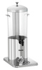 Distributeur de boissons DEW5 5 l | BERTSCHER 150996