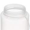 Distributeur pour sauces froides avec bouchon, transparent, 1,02 l | APS 93259