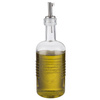 Distributeur pour vinaigre et huile OLD FASHIONED, 7x22 cm | APS 40511