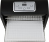Déshydrateur alimentaire 9 plateaux | LUND 68273