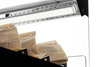 Vitrine chauffante SN10 | BARTSCHER 305069