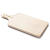Planche en bois lisse classique 18-39 cm | FORGAST FG12637