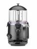 Chauffe-chocolat 5 l, 1,006 kW, 230 V | HENDI 274125