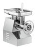 Hachoir à viande FW500 | BARTSCHER 370238