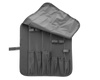 Sac pour couteaux 45x7x11 cm | HENDI 856383