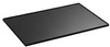 Plaque de cuisson grill double face EGR60400 | BARTSCHER 100437