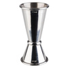 Mesure de bar double 20-40 ml | APS 93351