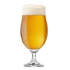 Verres à bière type lager, Harmony 620 ml, ensemble de 6 pièces | KROSNO GLASS F750594050028730