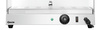 Vitrine chauffante BW20 | BARTSCHER A203113