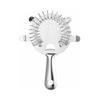Set de barman en tube, acier inoxydable | BAR UP 596616