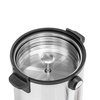 Cafetière à double paroi 7 l | FORGAST FG05600