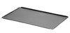 Plaque de cuisson avec revêtement antiadhésif CONVECTOMAT BAKE GN1/1 | HENDI 808863