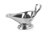 Saucière en acier | HENDI 432105
