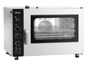 Four mixte vapeur-convection Silversteam 2 5110M | BARTSCHER 116826