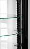Vitrine à gâteaux 100 L | BARTSCHER 700213G