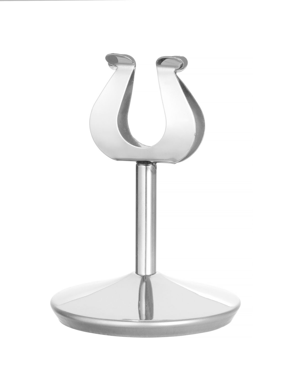 Porte-menu | HENDI 665503
