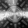 Poêle en aluminium avec revêtement en téflon PLATINUM PLUS | YATO YG-00161