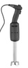 Mixeur manuel Kitchen Line 160, bras 16 cm, 4000-20000 tr/min | HENDI 222140